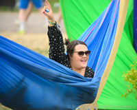2024-06-27 16-31-52 Glasto TandC 2024-2