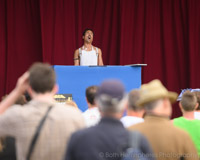 2024-06-27 16-33-31 Glasto TandC 2024-2