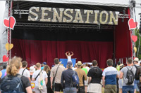 2024-06-27 16-33-44 Glasto TandC 2024-2