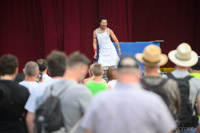 2024-06-27 16-35-19 Glasto TandC 2024