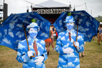 2024-06-27 16-36-45 Glasto TandC 2024