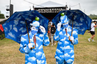 2024-06-27 16-36-49 Glasto TandC 2024