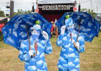 2024-06-27 16-36-50 Glasto TandC 2024