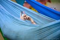 2024-06-27 16-37-22 Glasto TandC 2024