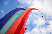 2024-06-27 16-41-20 Glasto TandC 2024-2
