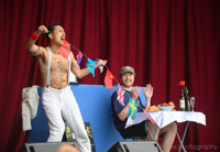 2024-06-27 16-47-29 Glasto TandC 2024-6