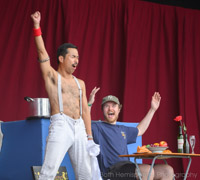 2024-06-27 16-47-37 Glasto TandC 2024-7