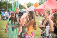 2024-06-27 17-04-07 Glasto TandC 2024