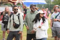 2024-06-27 17-04-16 Glasto TandC 2024