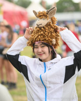 2024-06-27 17-04-30 Glasto TandC 2024-2