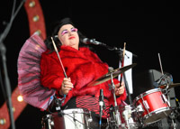 2024-06-27 17-05-03 Glasto TandC 2024-2