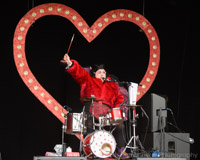 2024-06-27 17-05-57 Glasto TandC 2024-3