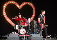 2024-06-27 17-06-03 Glasto TandC 2024-2