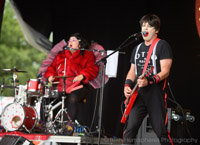 2024-06-27 17-06-49 Glasto TandC 2024
