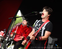 2024-06-27 17-07-28 Glasto TandC 2024