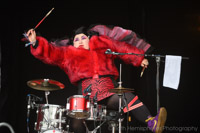 2024-06-27 17-09-57 Glasto TandC 2024-2