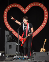 2024-06-27 17-10-55 Glasto TandC 2024-2