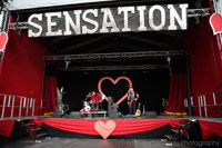2024-06-27 17-11-31 Glasto TandC 2024