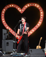 2024-06-27 17-12-03 Glasto TandC 2024