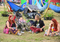 2024-06-27 17-12-21 Glasto TandC 2024-2
