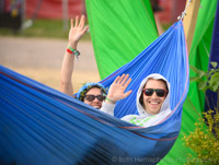 2024-06-27 17-12-45 Glasto TandC 2024