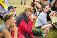 2024-06-27 17-22-06 Glasto TandC 2024