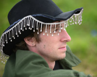 2024-06-27 17-22-57 Glasto TandC 2024