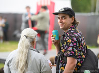2024-06-27 17-25-55 Glasto TandC 2024-2
