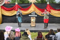 2024-06-27 17-26-19 Glasto TandC 2024