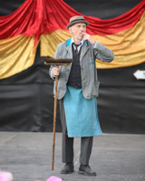 2024-06-27 17-26-28 Glasto TandC 2024-2