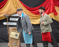 2024-06-27 17-27-00 Glasto TandC 2024