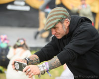 2024-06-27 17-27-26 Glasto TandC 2024