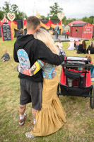 2024-06-27 17-27-47 Glasto TandC 2024