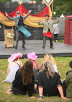 2024-06-27 17-27-58 Glasto TandC 2024