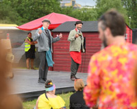 2024-06-27 17-28-53 Glasto TandC 2024-2