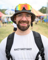 2024-06-27 17-29-20 Glasto TandC 2024
