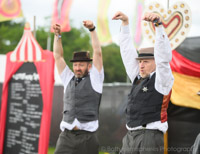 2024-06-27 17-31-43 Glasto TandC 2024