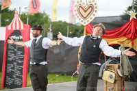 2024-06-27 17-31-45 Glasto TandC 2024-4