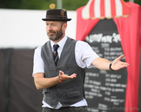 2024-06-27 17-31-51 Glasto TandC 2024-2