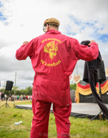 2024-06-27 17-34-36 Glasto TandC 2024-3