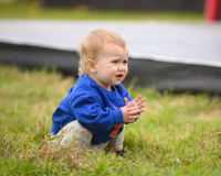 2024-06-27 17-40-42 Glasto TandC 2024