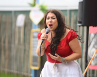 2024-06-27 17-47-57 Glasto TandC 2024-4