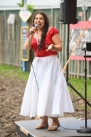 2024-06-27 17-48-03 Glasto TandC 2024-3