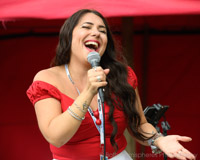 2024-06-27 17-48-14 Glasto TandC 2024