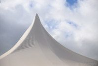 2024-06-27 18-36-12 Glasto TandC 2024