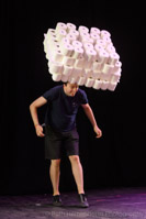 2024-06-27 18-43-04 Glasto TandC 2024-2