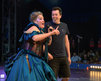 2024-06-27 18-43-35 Glasto TandC 2024
