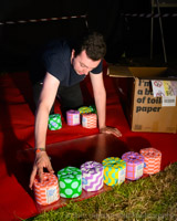 2024-06-27 18-55-27 Glasto TandC 2024