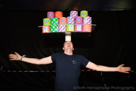 2024-06-27 19-00-41 Glasto TandC 2024