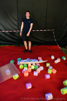 2024-06-27 19-01-06 Glasto TandC 2024-3